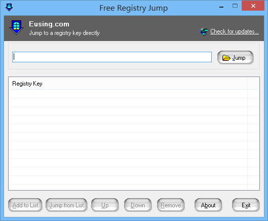Free-Registry-Jump.png
