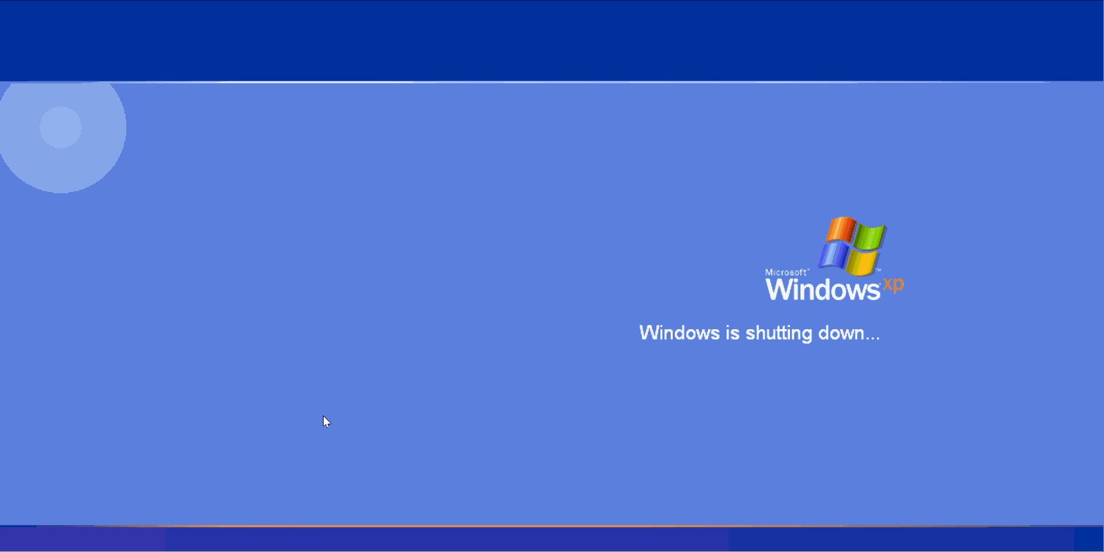 Windows gif